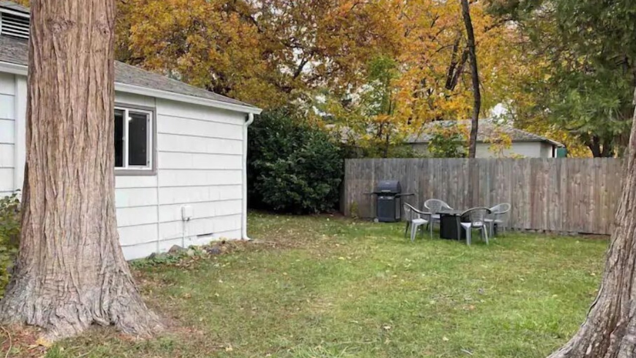 Photo of Outdoor in Grants Pass