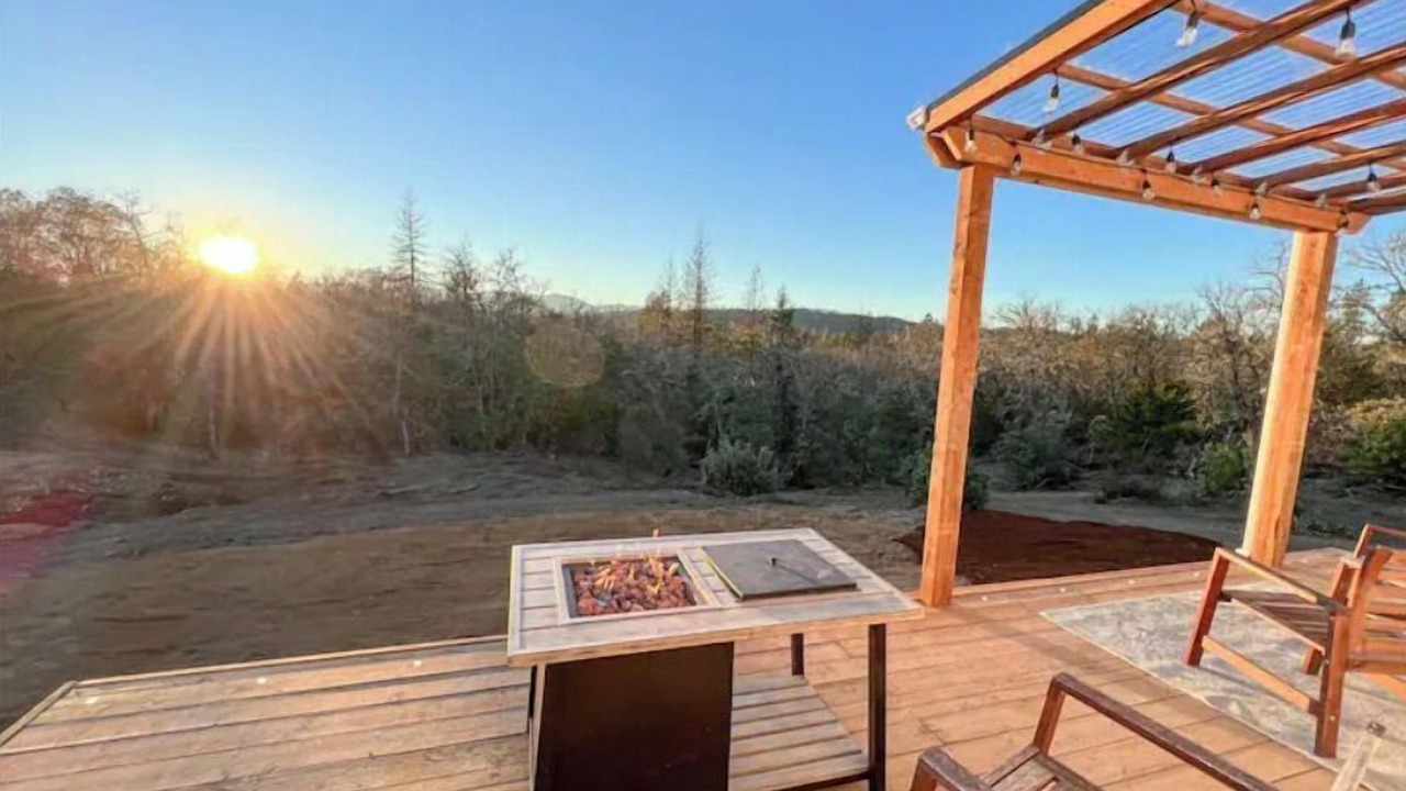 Photo of Outdoor in Grants Pass