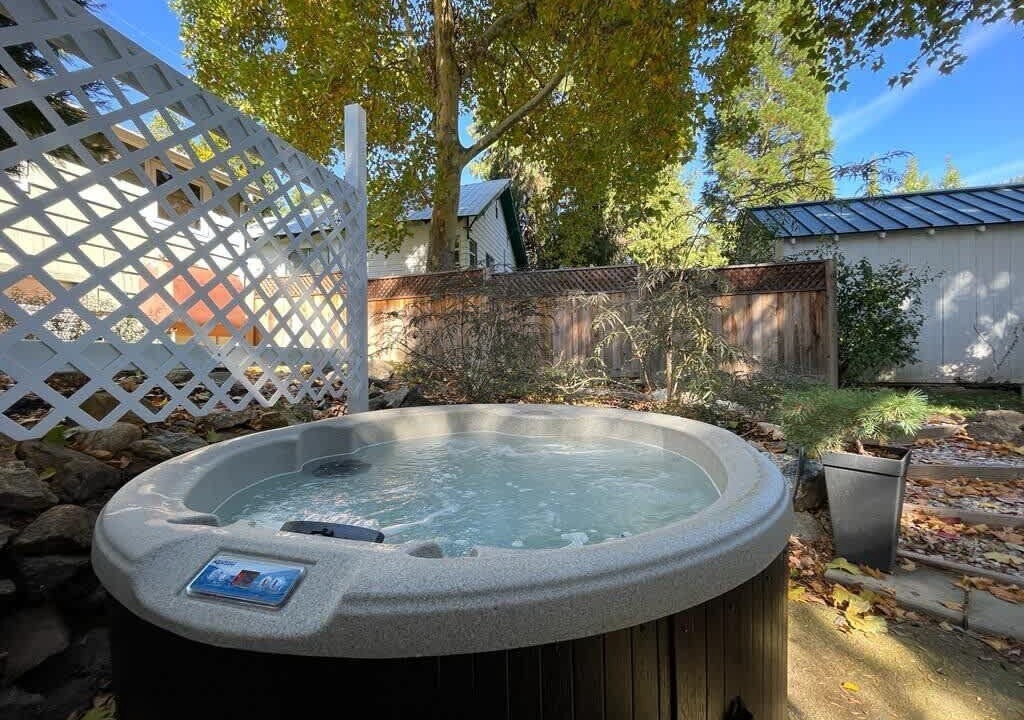 Photo of Outdoor in Dunsmuir