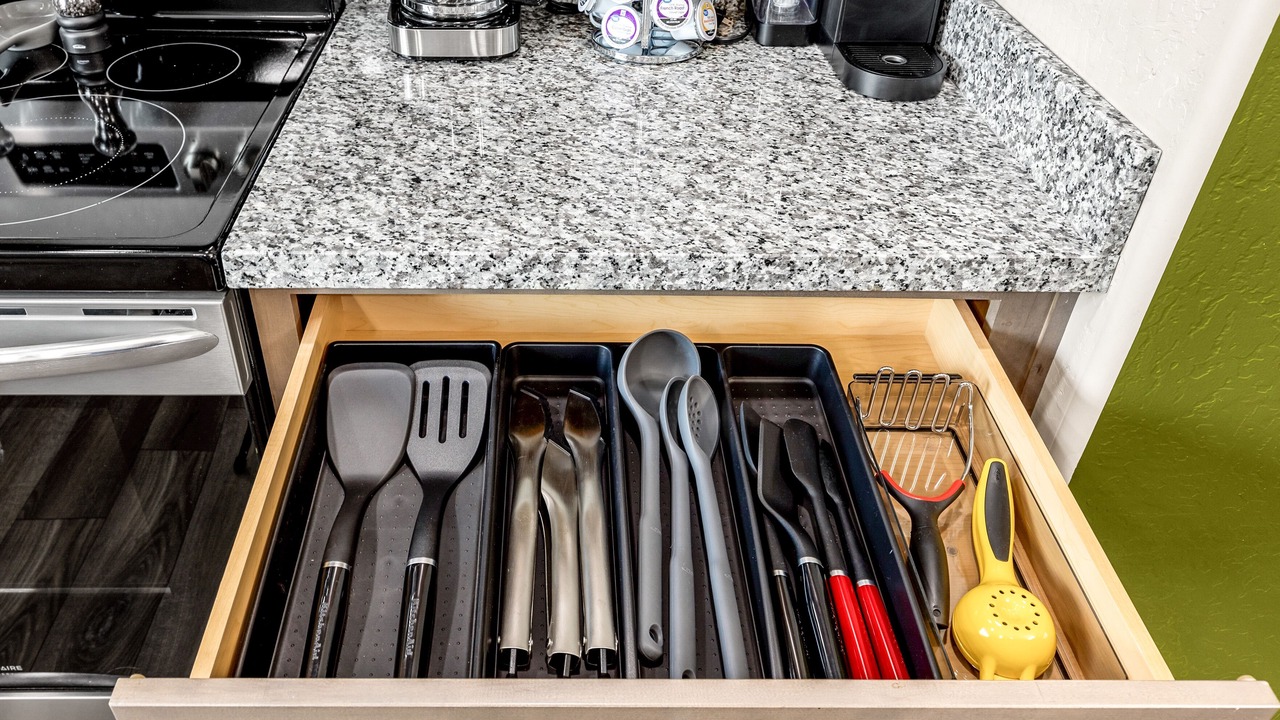 Photo of Kitchen in Medford