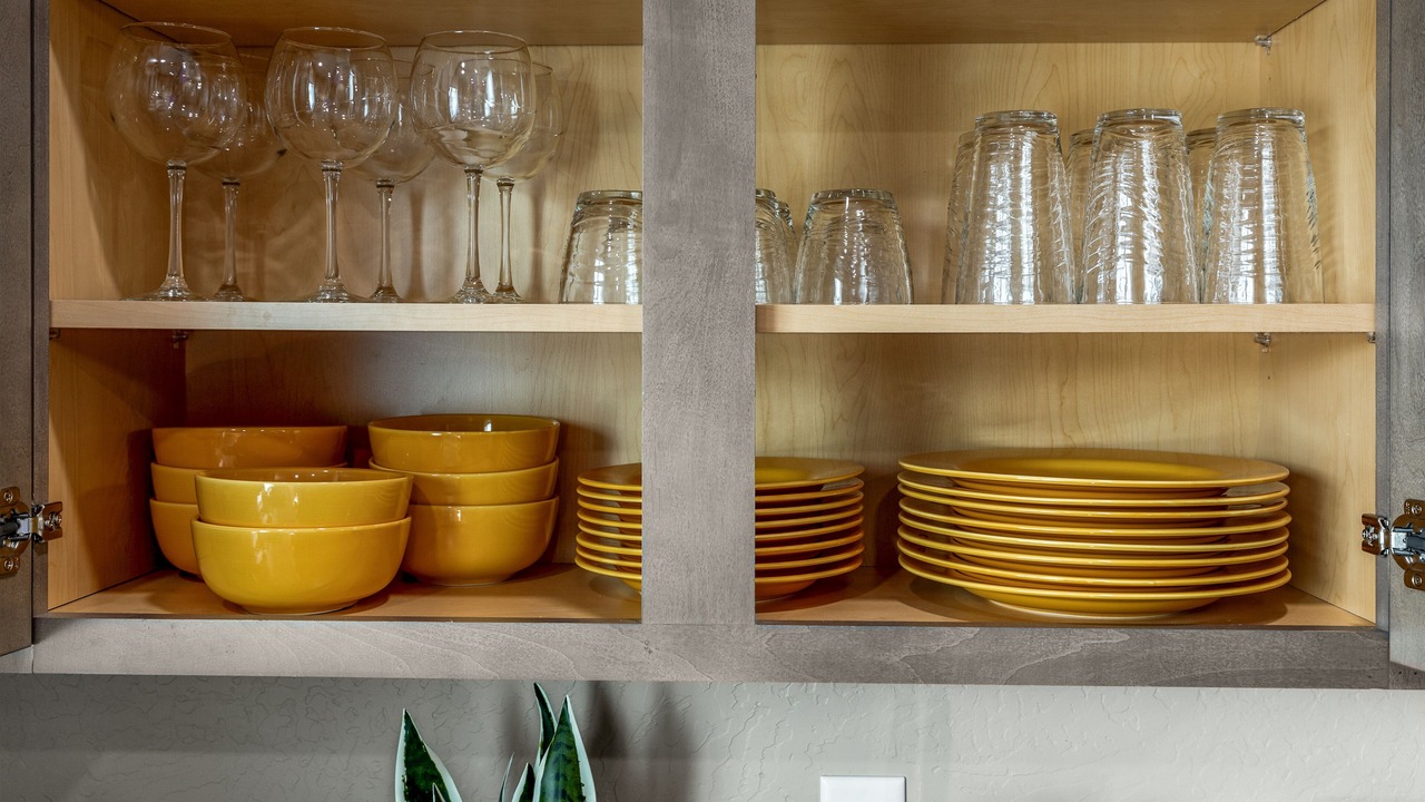 Photo of Kitchen in Medford