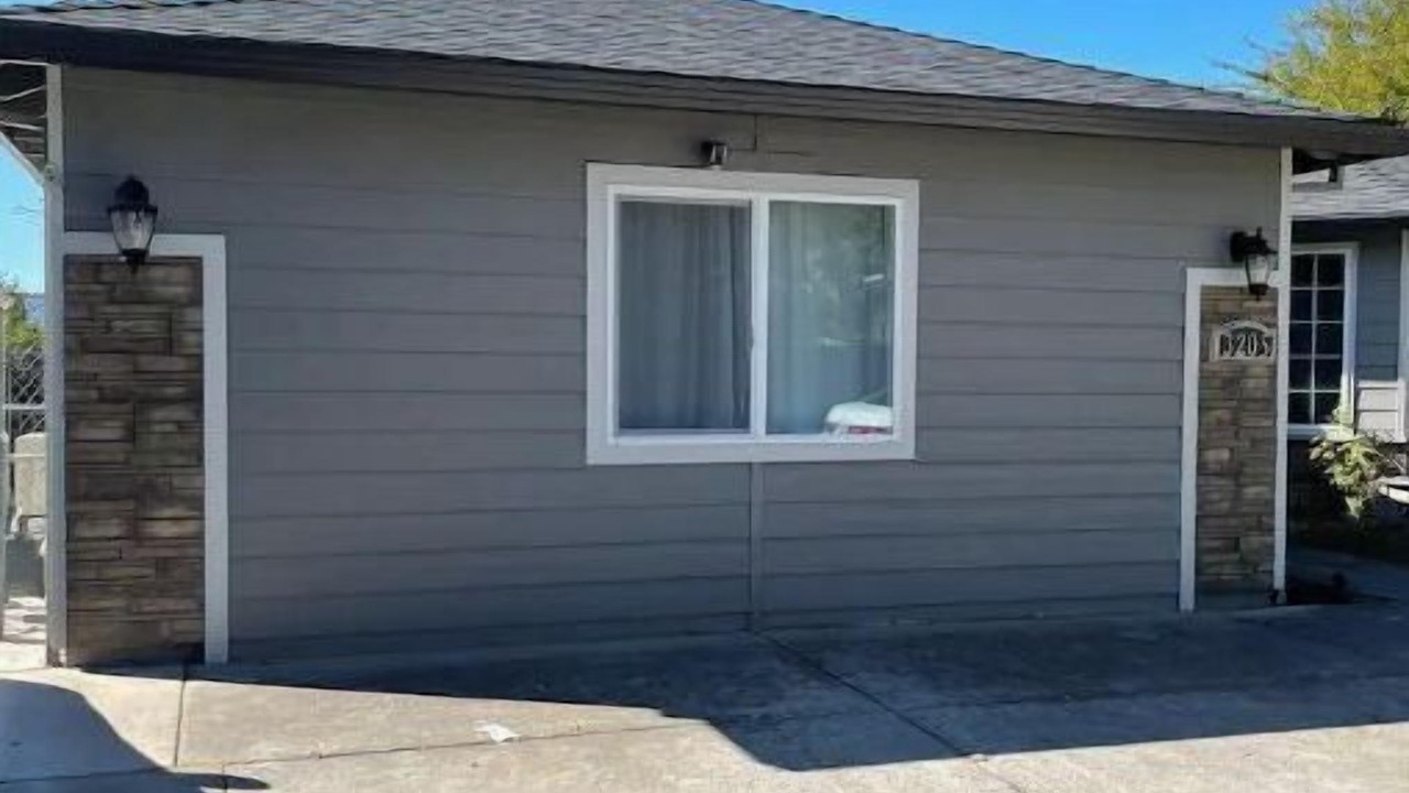 Photo of Outdoor in Medford