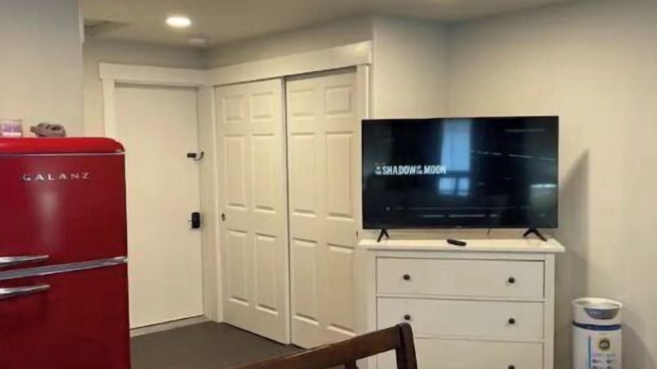 Photo of Bedroom in Medford