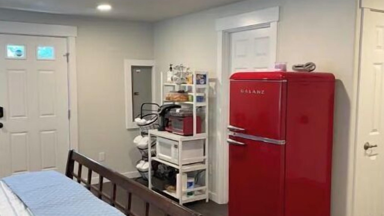 Photo of Kitchen in Medford