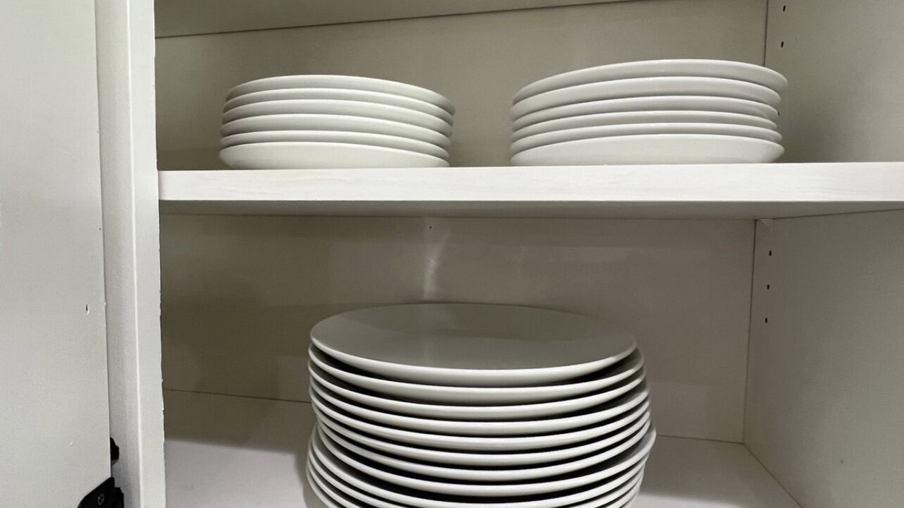 Photo of Kitchen in Pasco
