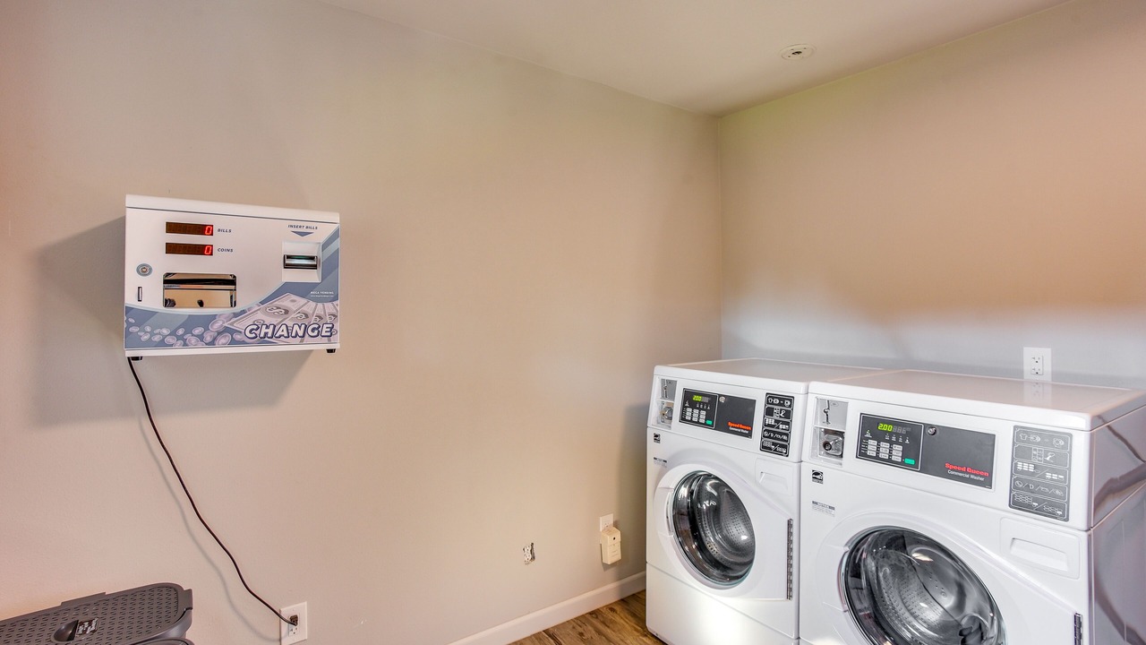 Photo of Bedroom in Buckley