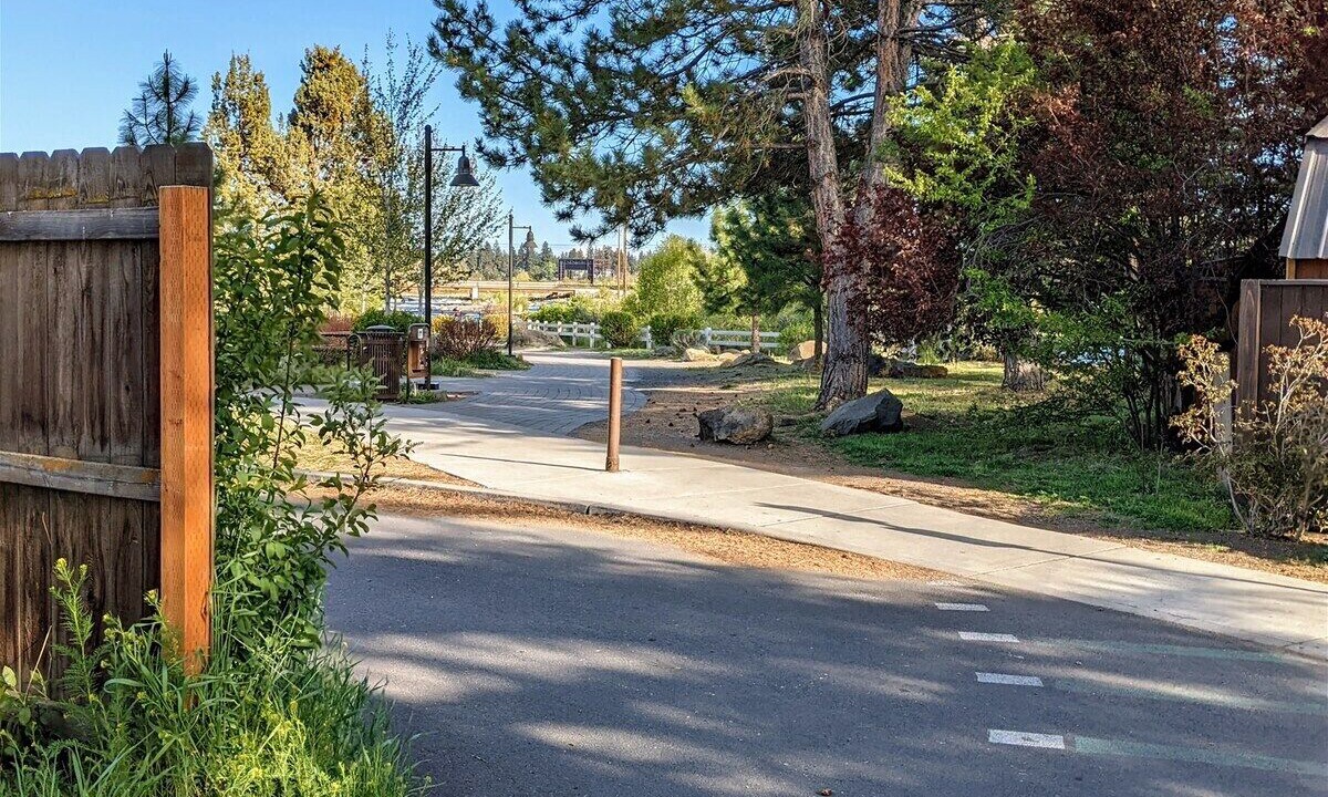 Photo of Others in Old Bend