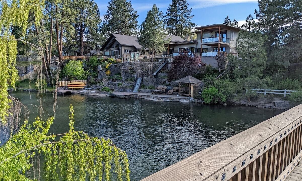 Photo of Others in Old Bend