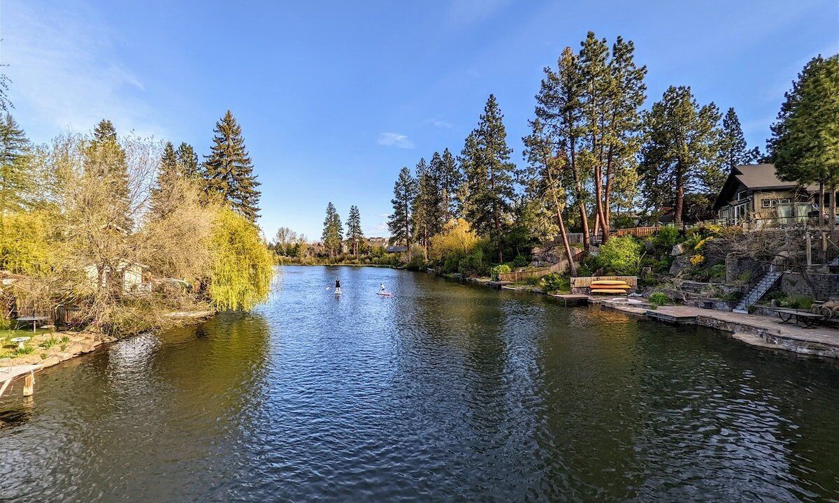 Photo of Others in Old Bend