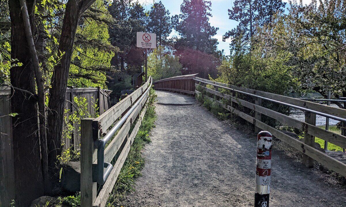 Photo of Others in Old Bend
