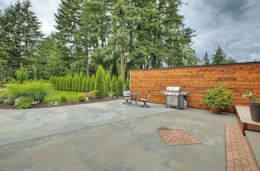 Photo of Outdoor in Bonney Lake