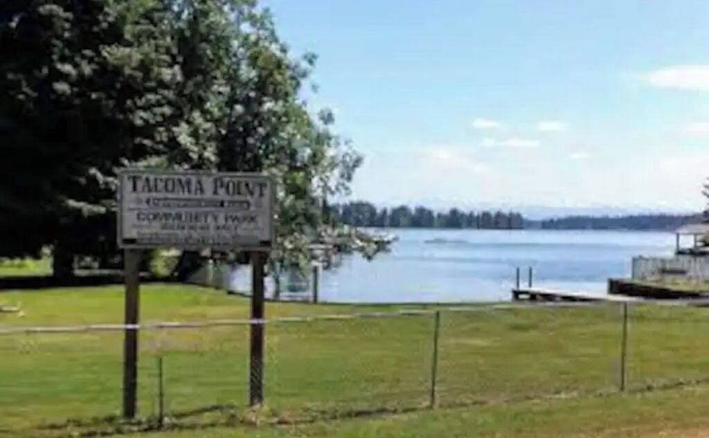 Photo of Others in Bonney Lake