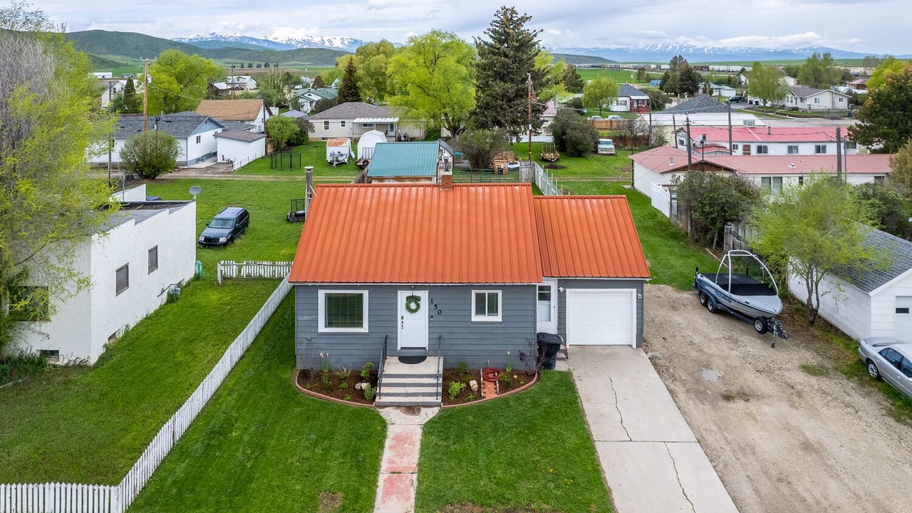 Photo of Outdoor in Bancroft