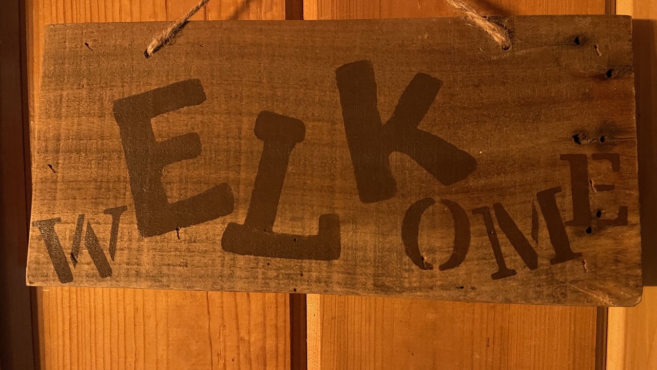 Photo of Others in Elk