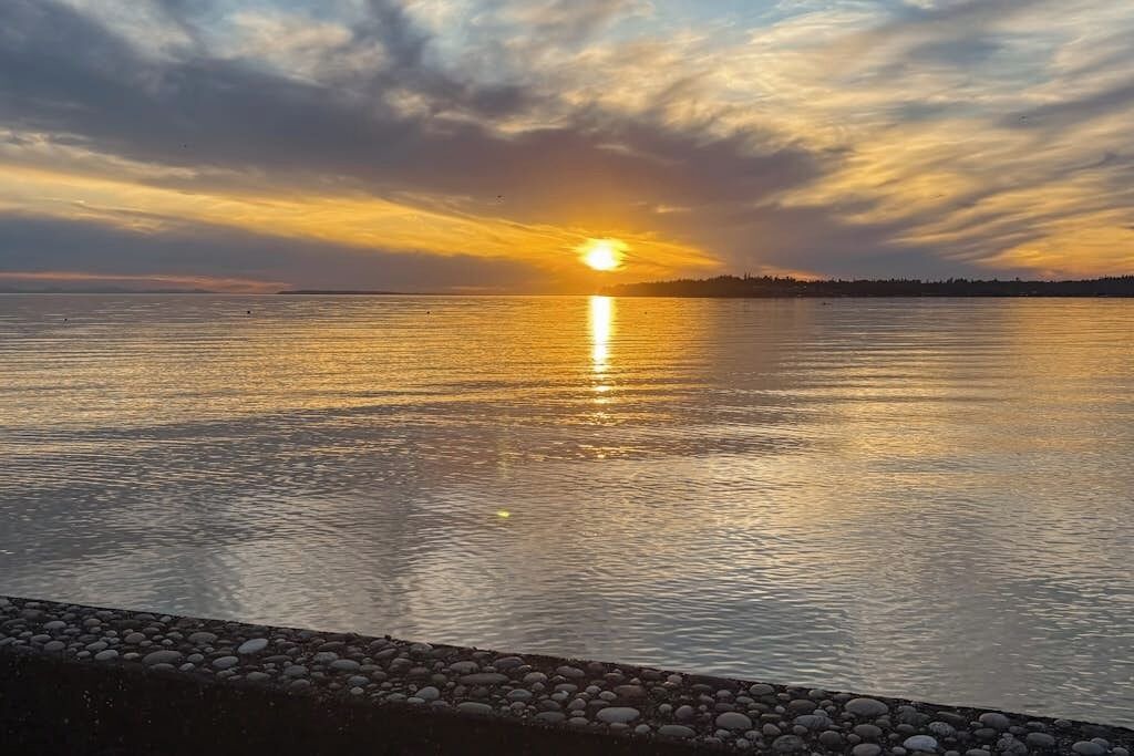 Photo of Others in Birch Bay