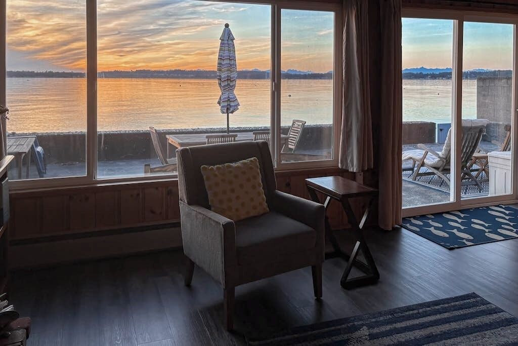 Photo of Others in Birch Bay