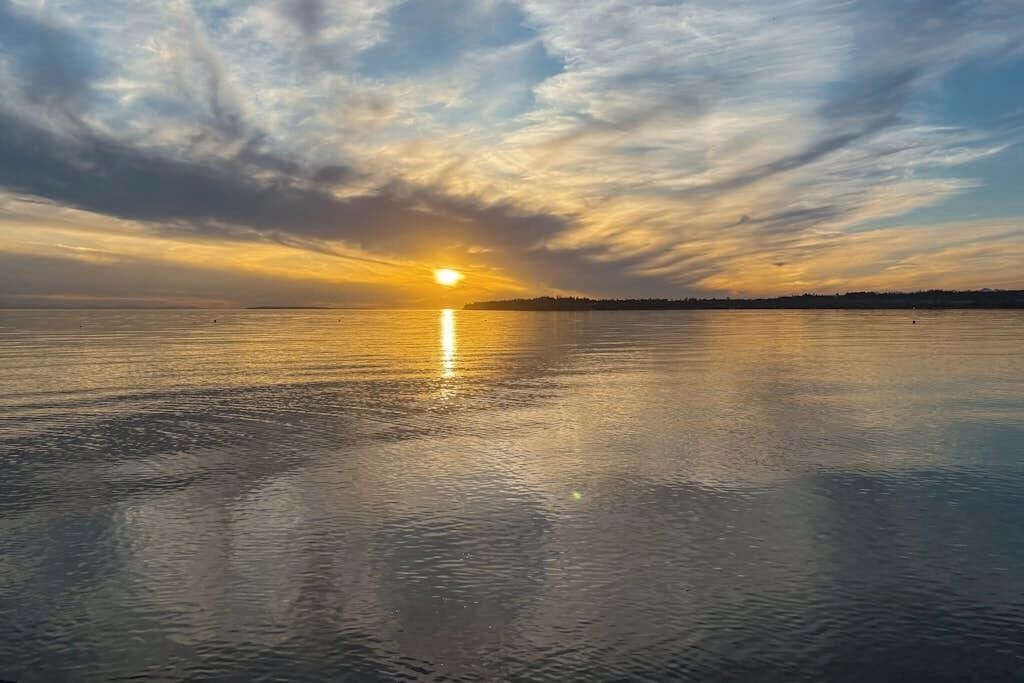 Photo of Others in Birch Bay