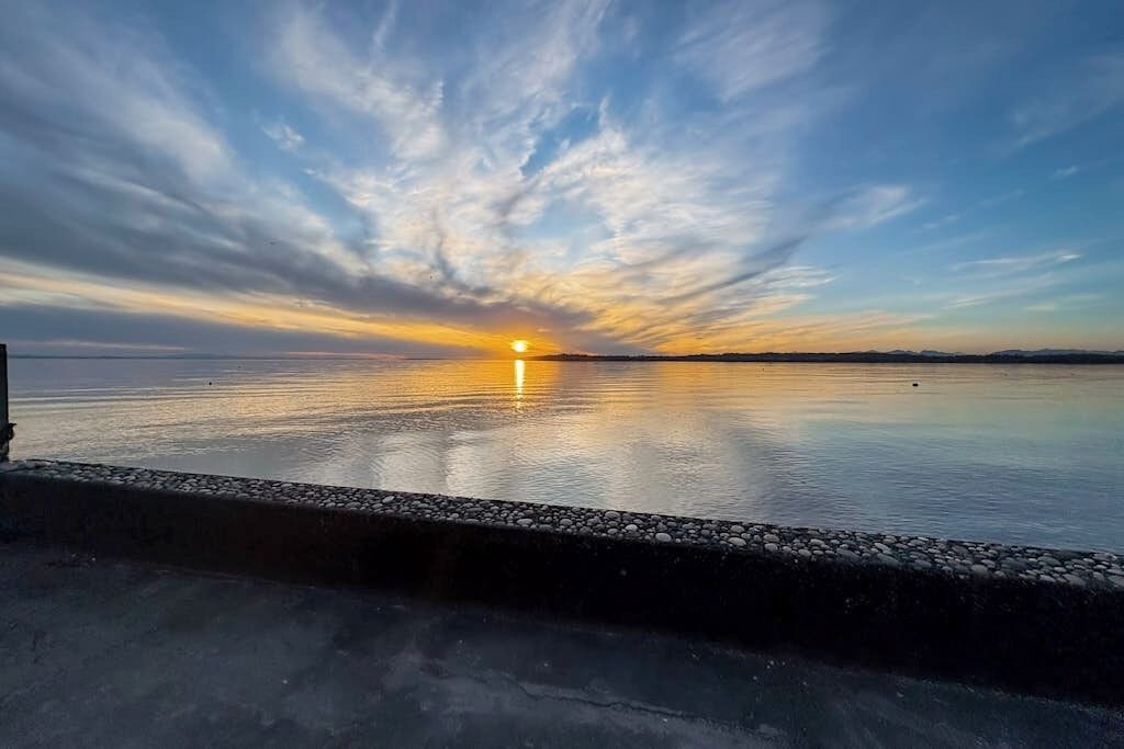 Photo of Others in Birch Bay