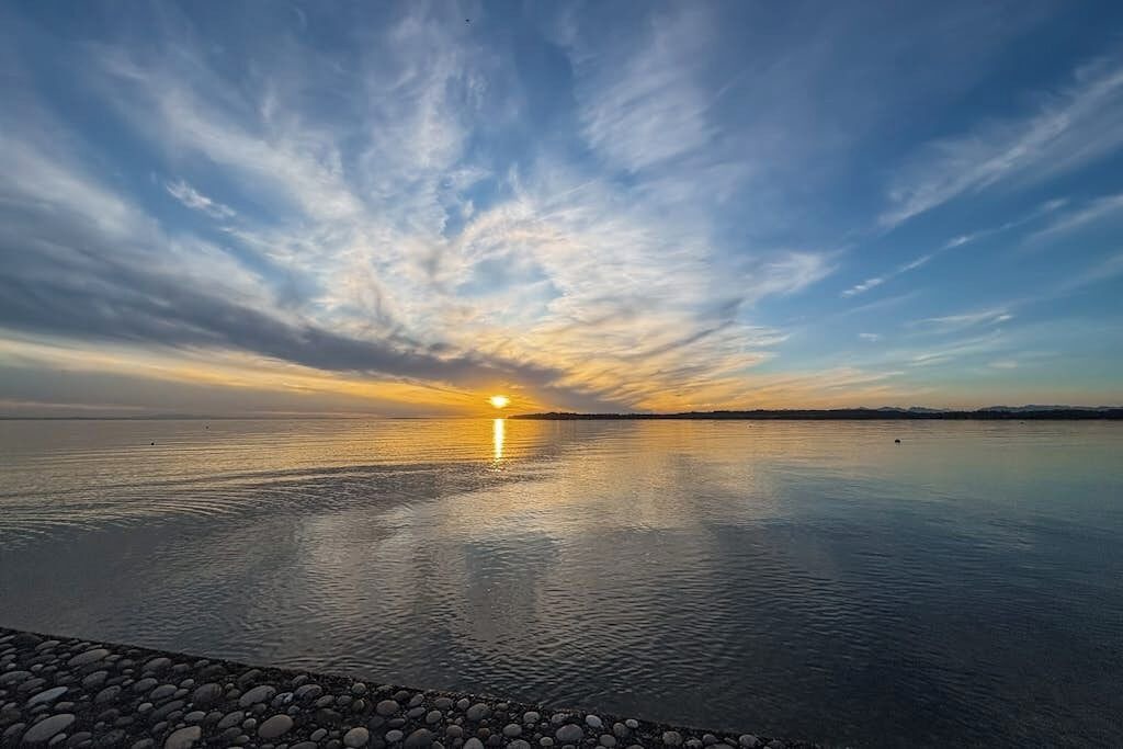Photo of Others in Birch Bay