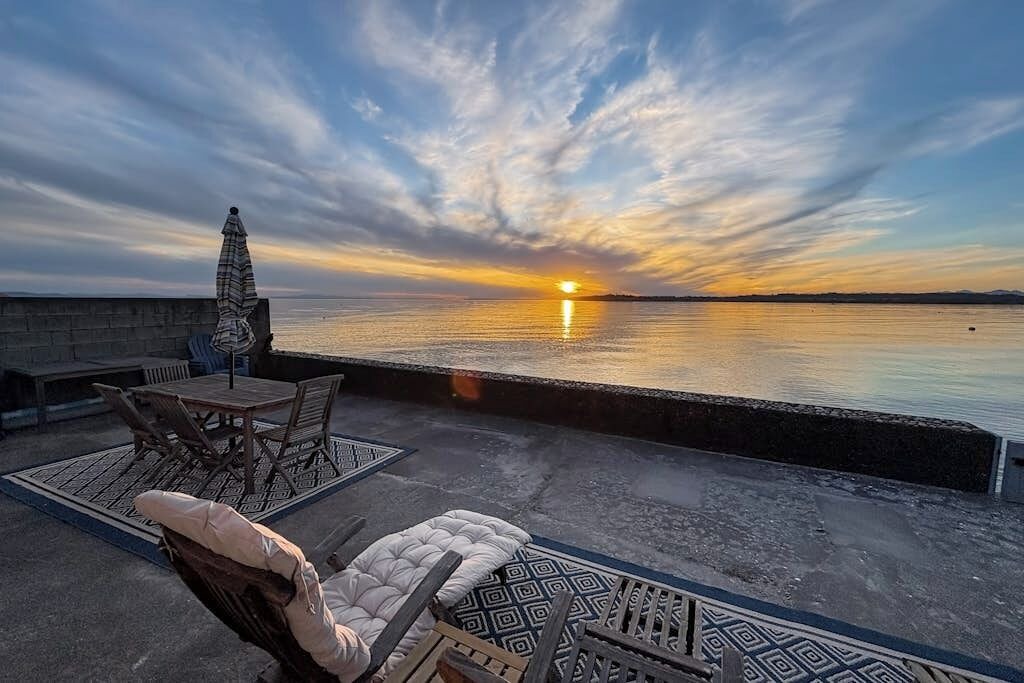 Photo of Outdoor in Birch Bay