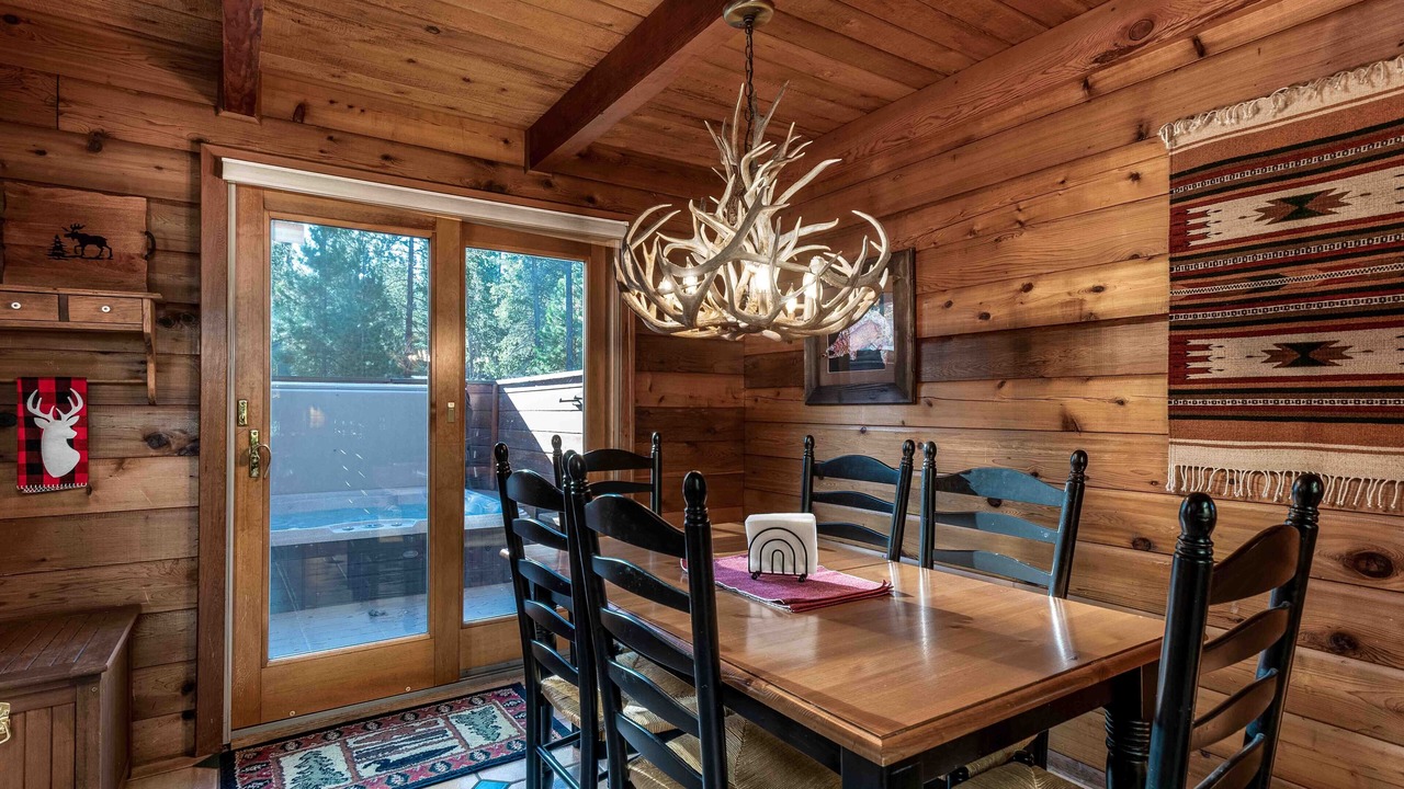 Photo of Others in Sunriver