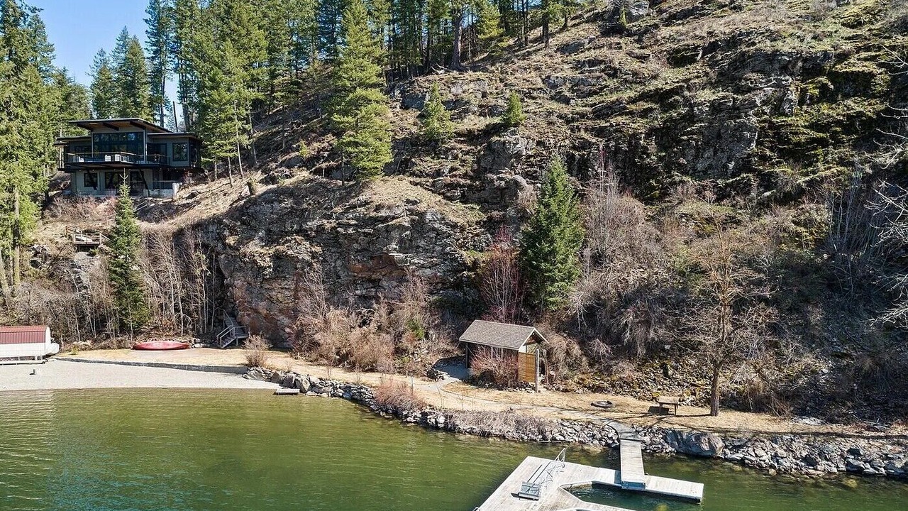 Photo of Others in Spirit Lake
