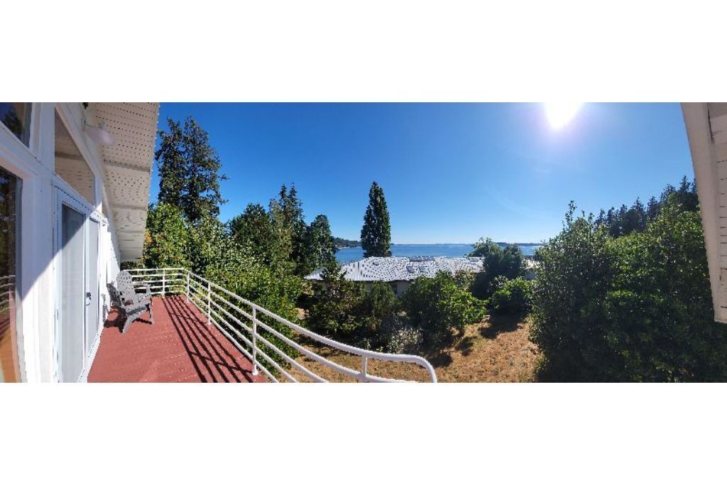Photo of Outdoor in Vaughn
