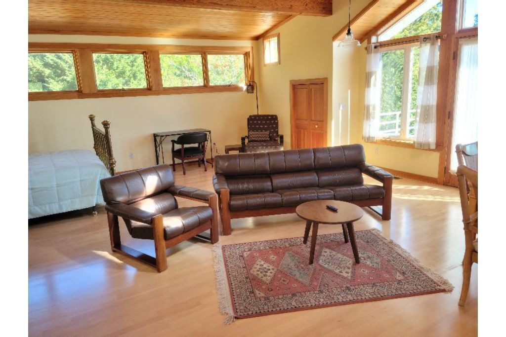 Photo of Livingroom in Vaughn