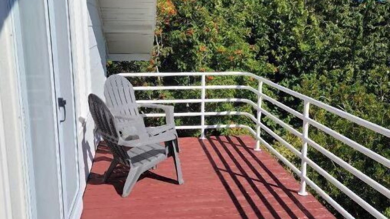 Photo of Outdoor in Vaughn