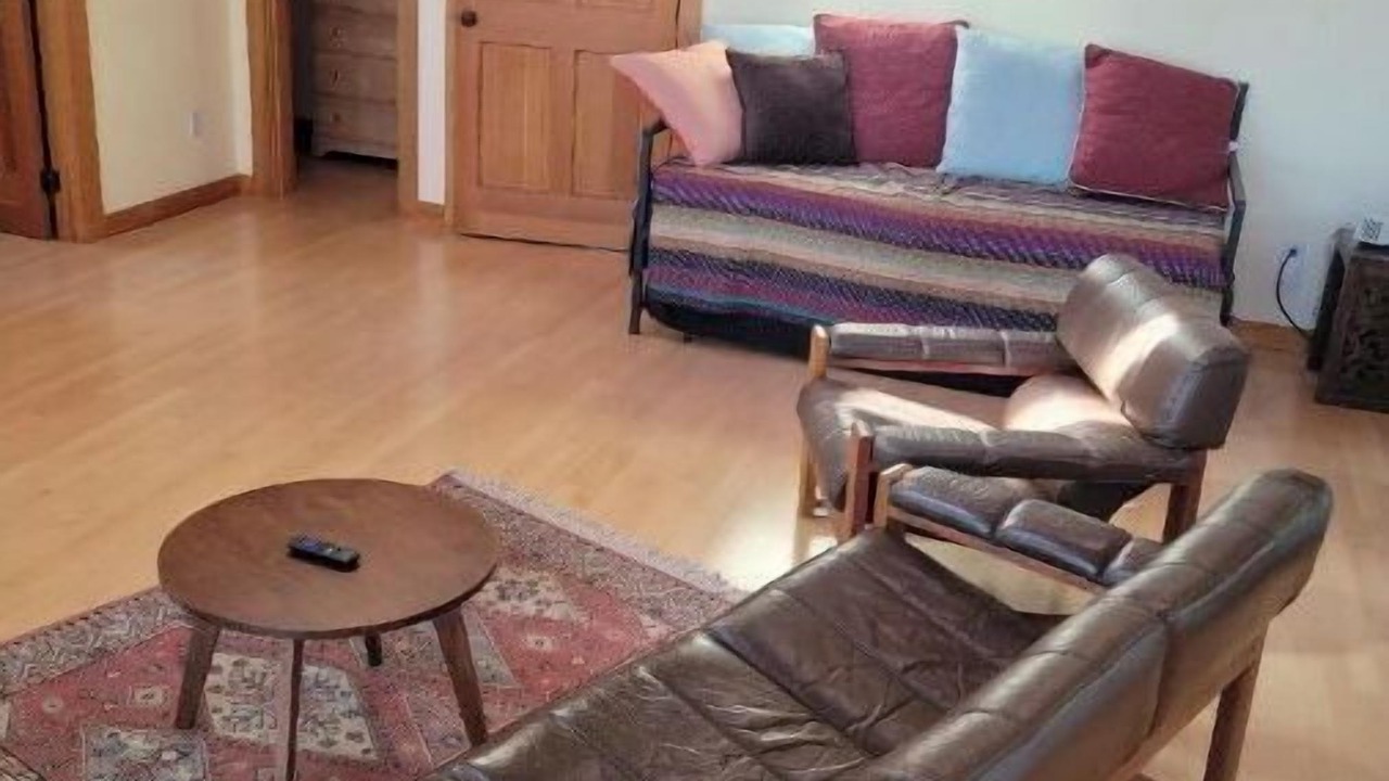 Photo of Livingroom in Vaughn