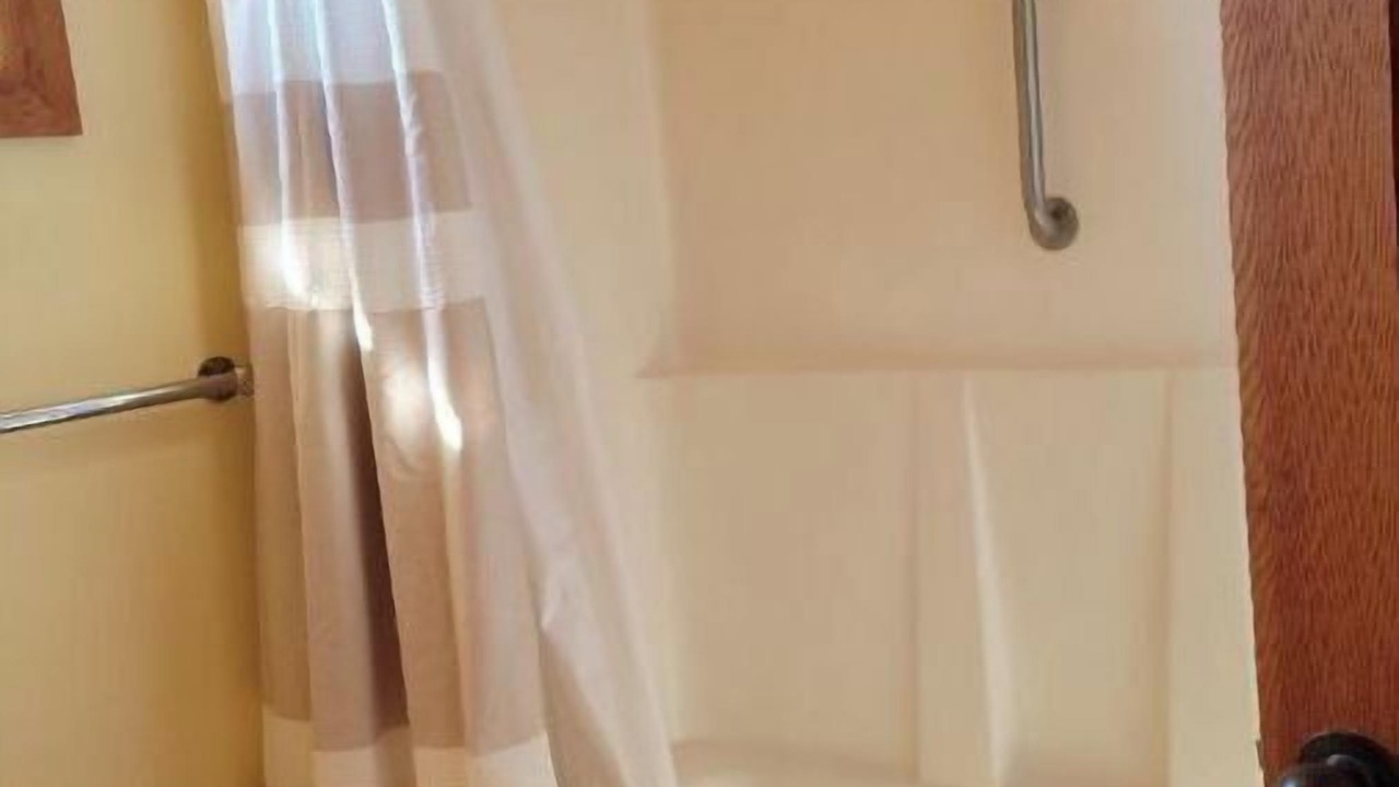 Photo of Bathroom in Vaughn