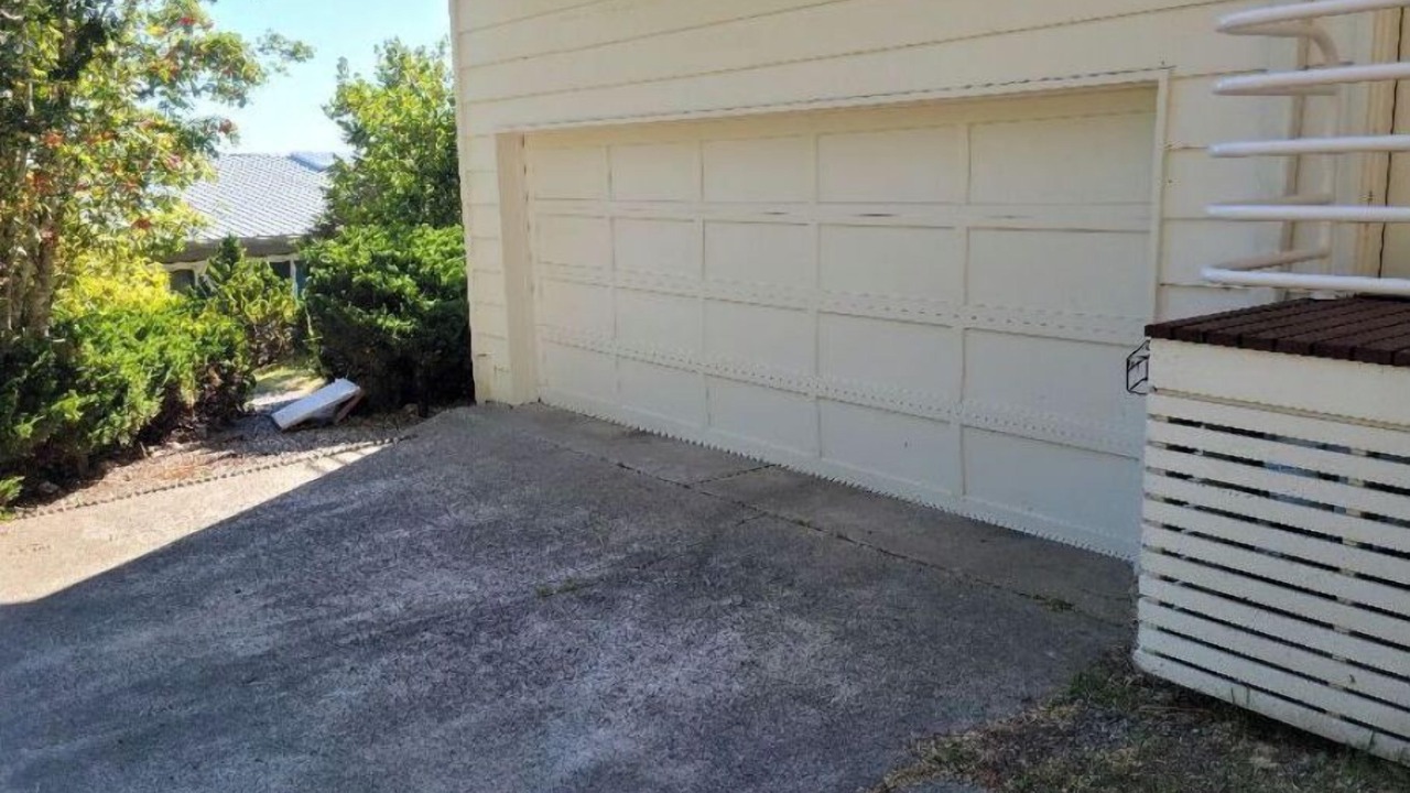 Photo of Outdoor in Vaughn