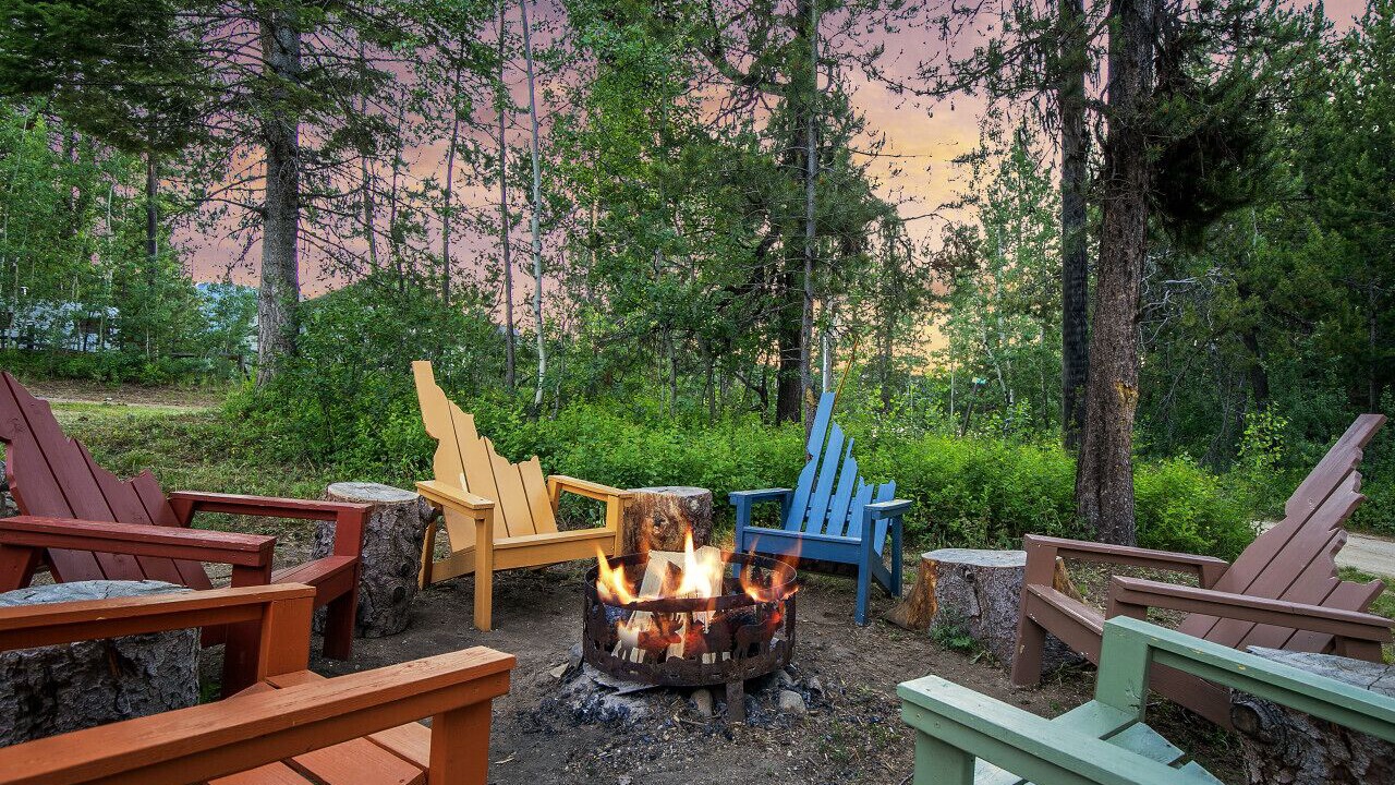 Photo of Outdoor in Donnelly
