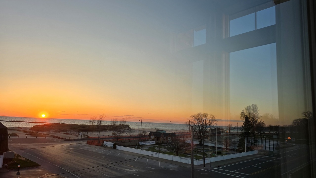 Photo of Outdoor in Ludington
