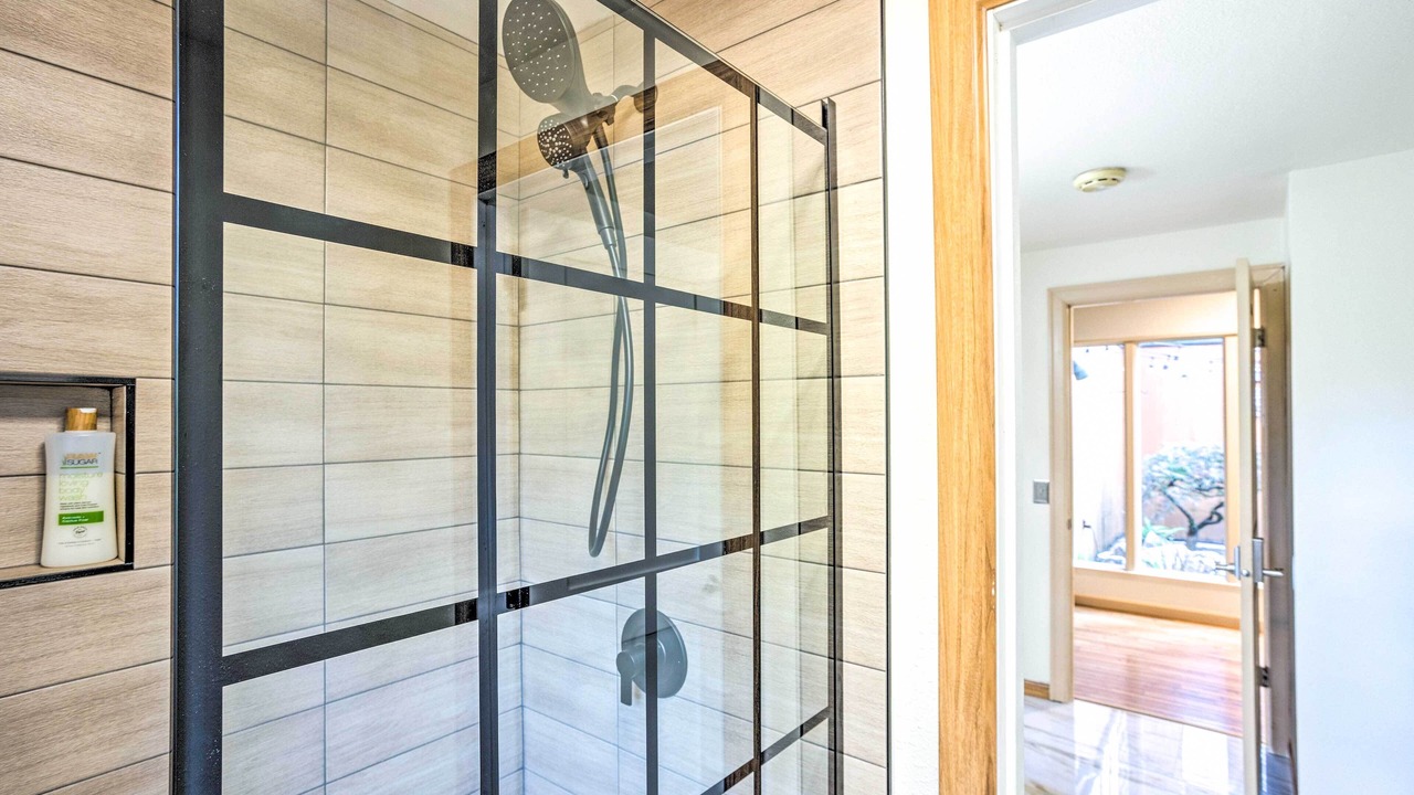 Photo of Bathroom in South Hill