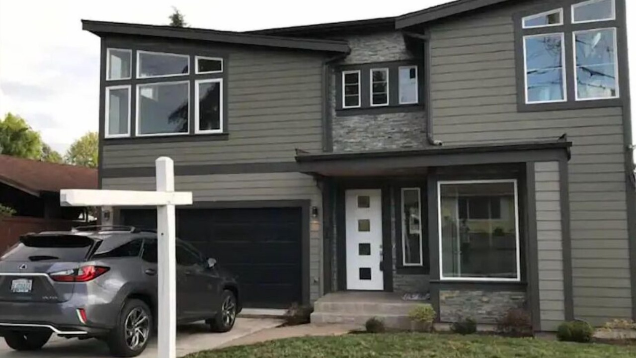 Photo of Outdoor in Sumner