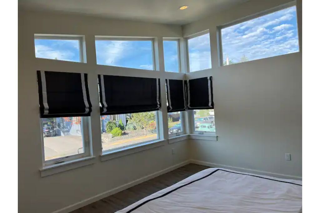 Photo of Bedroom in Sumner