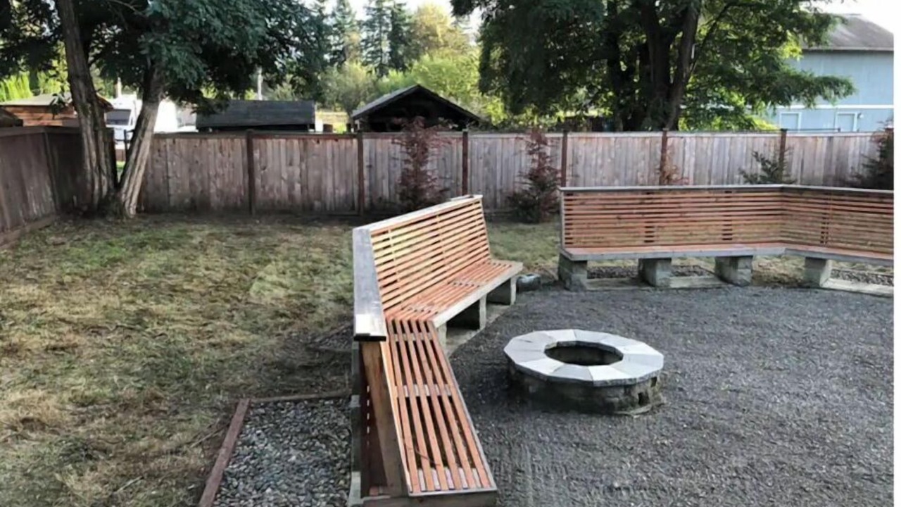 Photo of Outdoor in Sumner