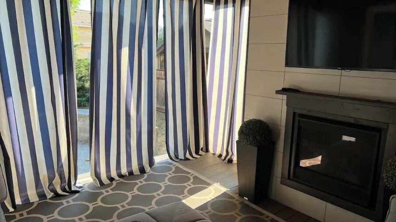 Photo of Livingroom in Sumner