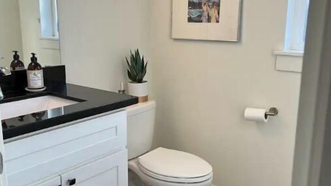 Photo of Bathroom in Sumner