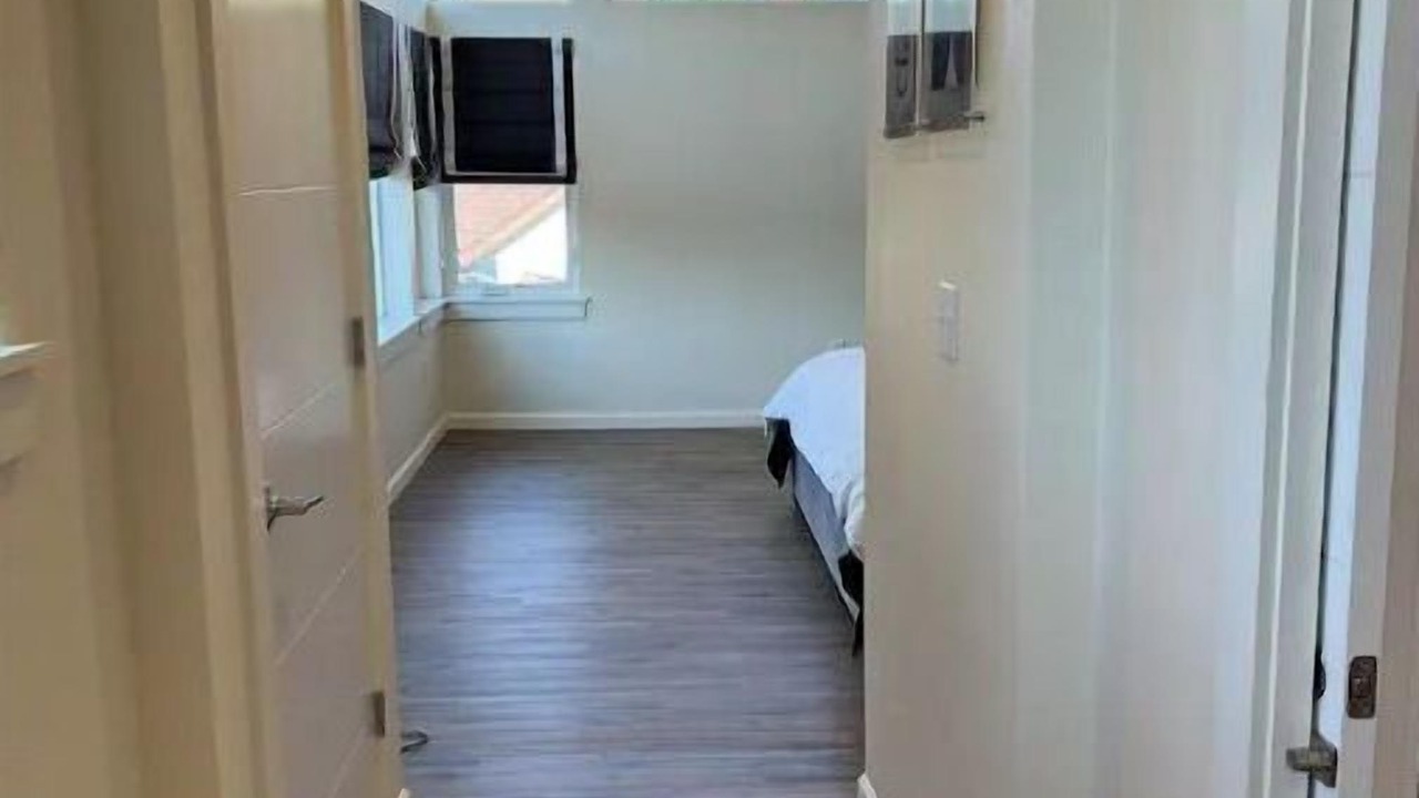 Photo of Bedroom in Sumner