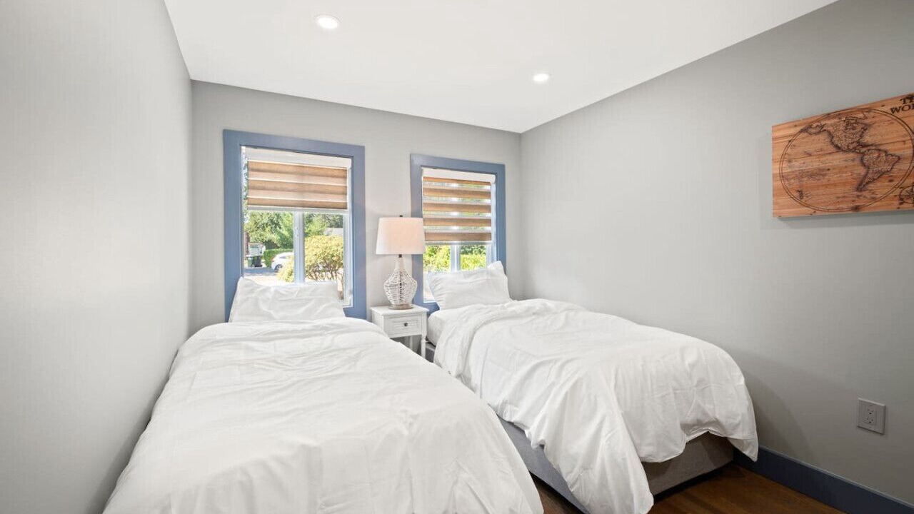 Photo of Bedroom in Lakewood