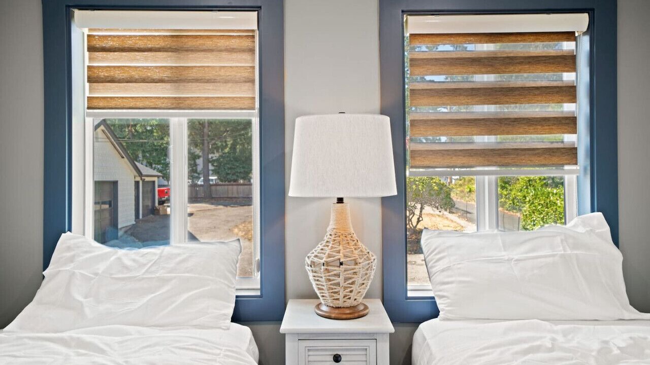 Photo of Bedroom in Lakewood