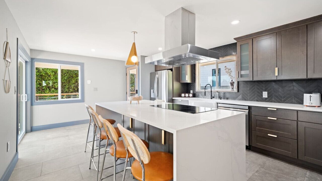 Photo of Kitchen in Lakewood