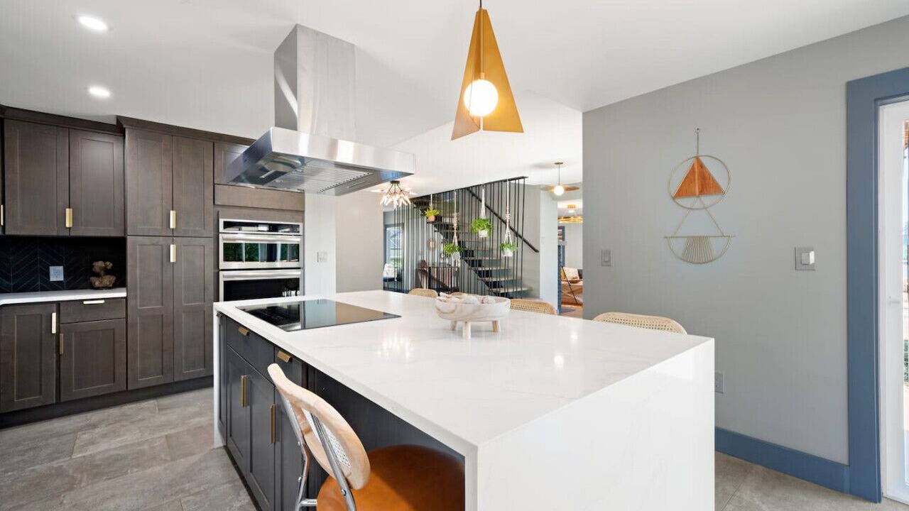 Photo of Kitchen in Lakewood