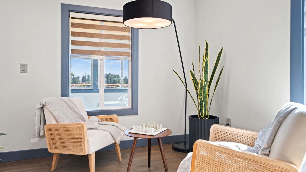 Photo of Livingroom in Lakewood