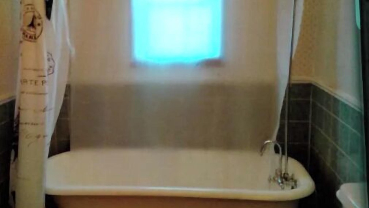 Photo of Bathroom in Clinton