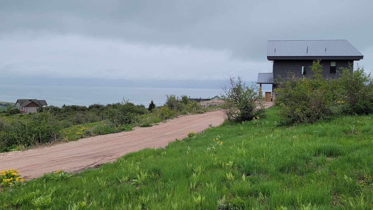 Photo of Outdoor in Fish Haven