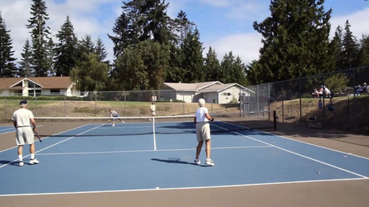 Photo of Others in Sequim