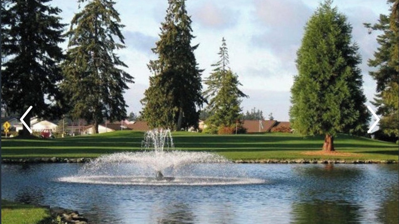 Photo of Outdoor in Sequim
